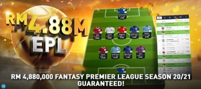 x5bet โมบาย - เกม และ ชนะเงินจริง app - สนุก + เอิร์น